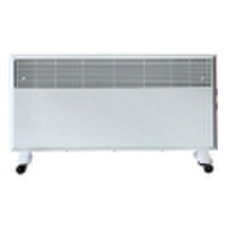 Panel Heater