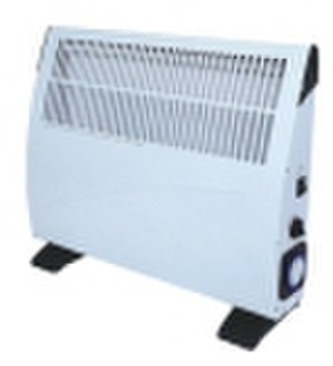 convection heater