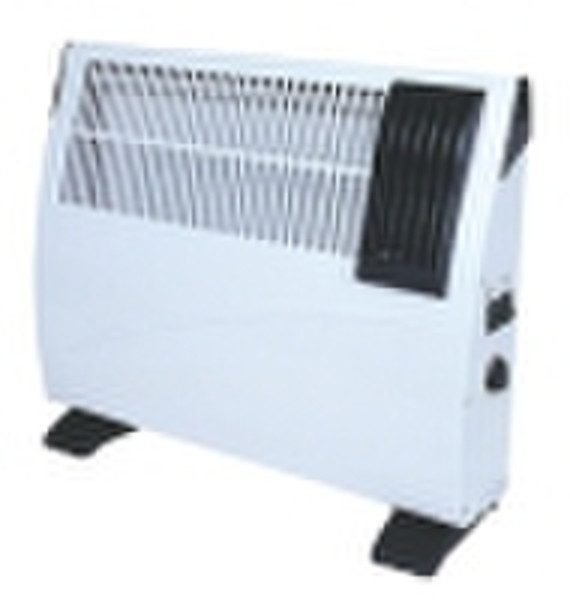 convection heater