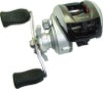 fishing reel