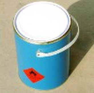 5L  tin box