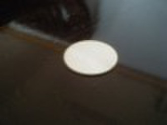 piezo ceramic wafers