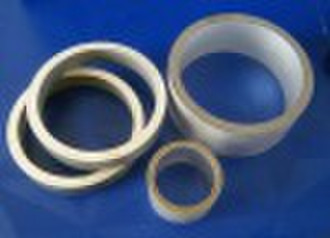 ceramic piezo tube