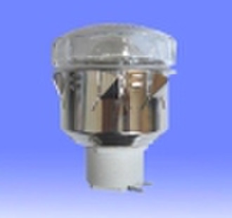 Backofenlampe YL005-02 für Ofen