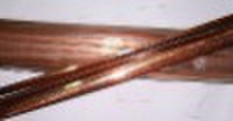 argon arc welding rod