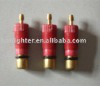 lighter Valve(lighter burner,Flame valve)