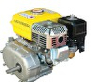 5.5HP Gasoline Engine 1/2 Reduction With Clutch(HS