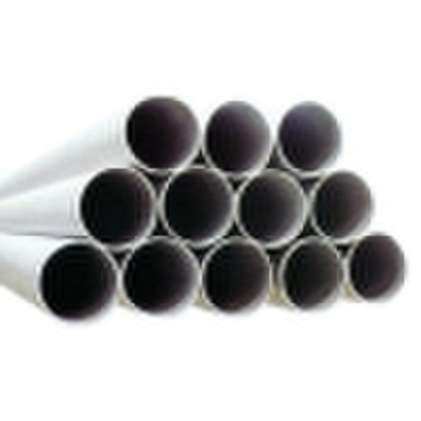 904L Super Austenitic Stainless Steel Pipe