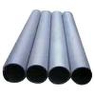 347H Seamless Stainless Steel Pipe/Tube