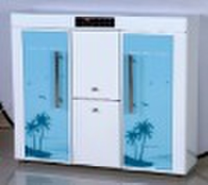 superior electric shoes cabinet