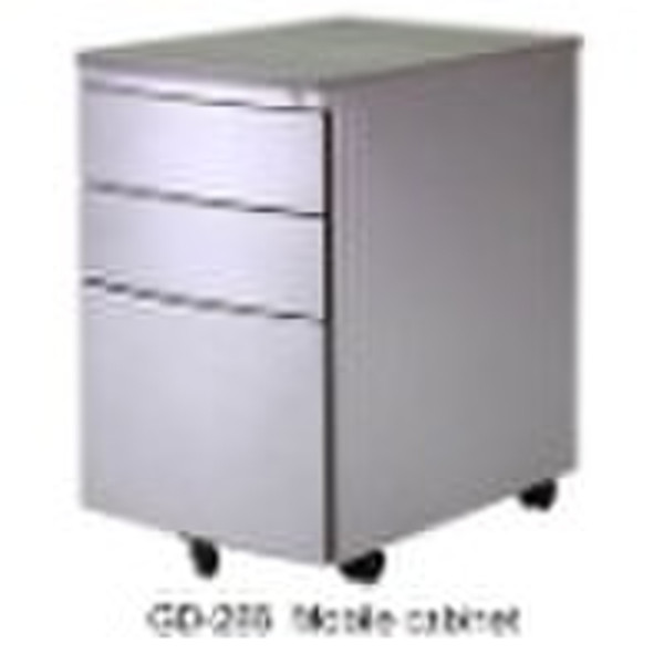 wheel cabinet,drawer cabinet,steel mobile cabinet