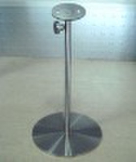 Display Stand of various kinds of commodities