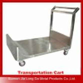 Hand Cart