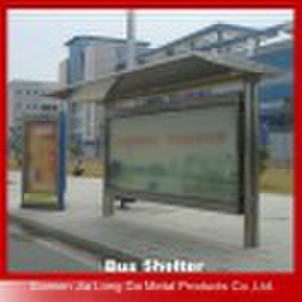 Bus Shelter