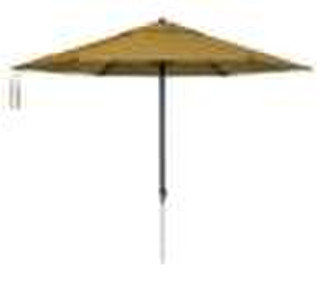 Stowaway Market Umbrella