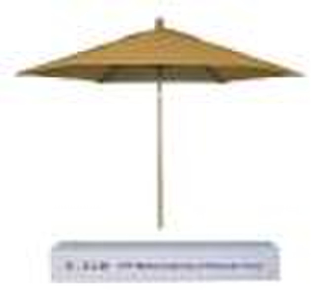 E-Z Lift (KD) Umbrella