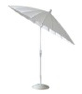 SH Umbrella