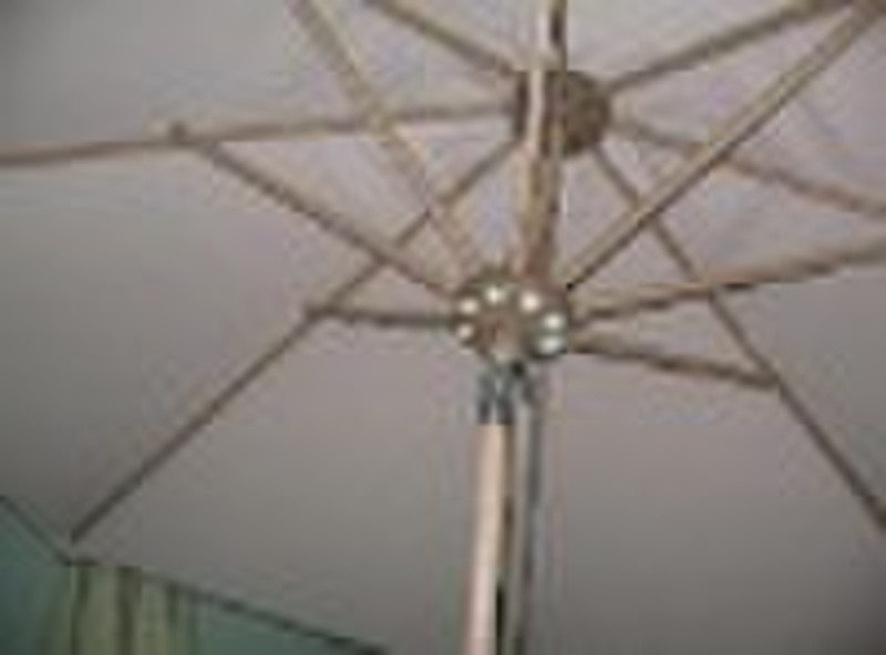 LED Lighting Umbrella