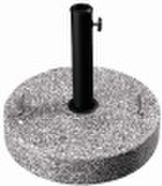 Granite Base