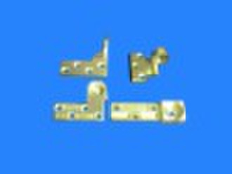 hot sale exquisite hinge