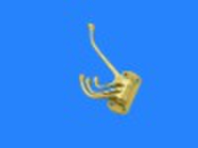 hot sale exquisite hook