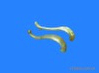 manufacture exquisite door handle