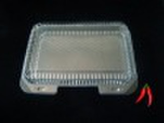 OPS food container (cake container)