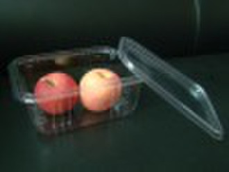 fruit  packing box