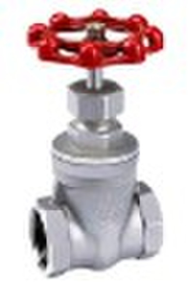 stainless steel gate valve,stainless steel gate va