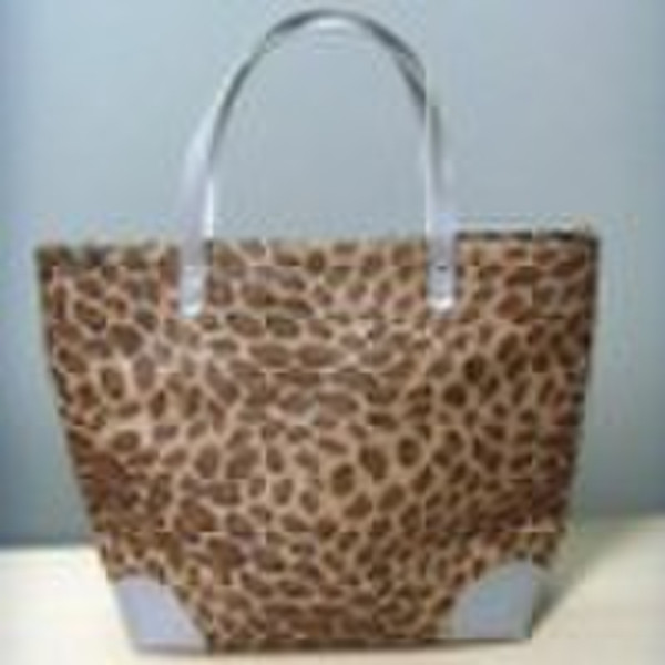 BG11281 PAPER STRAW BAG