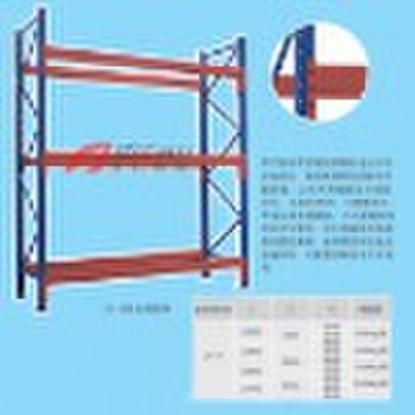 Warehouse Shelf/Heavy duty warehouse shelf