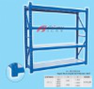 storage shelf/storage rack/heavy duty storage shel