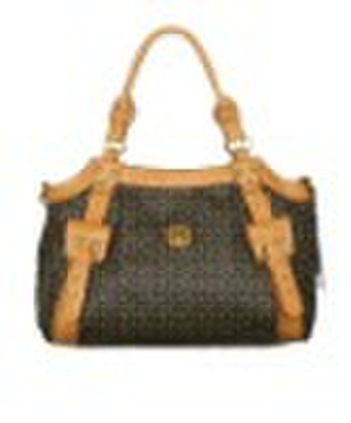 lady hand bag