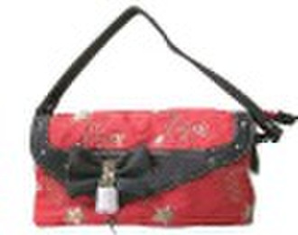 lady hand bag