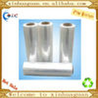 LLDPE shrink plastic film