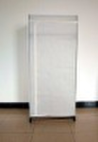 Portable Fabric Wardrobe