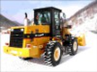WL938 loader