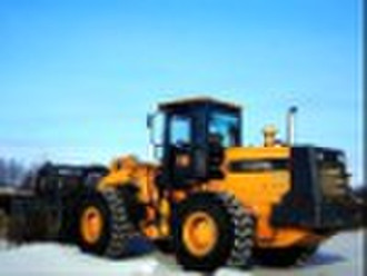WL948 loader