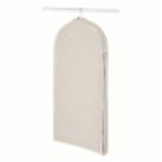 Non-woven Garment Bag(HR4006)