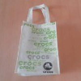 Non-woven bags