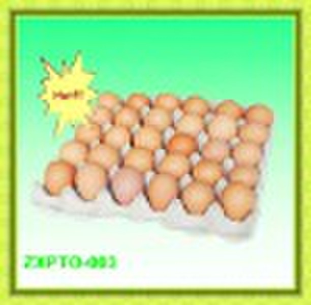 anti-static egg tray