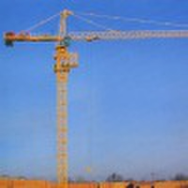 construction lift SS270,tower crane, construction