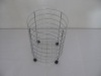 standing towel racks,towel carrier,hotel towel rac