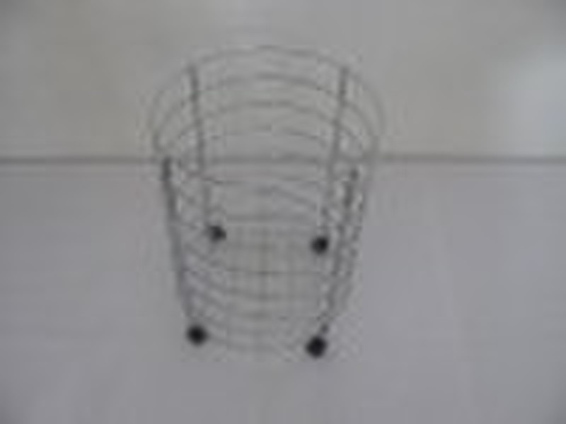 standing towel racks,towel carrier,hotel towel rac