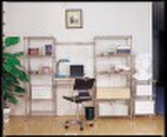 nice quality with good price matel rack display st