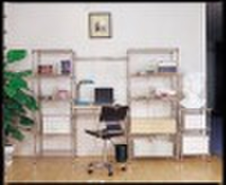 nice quality with good price matel rack display st