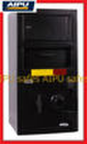 Depository Safes