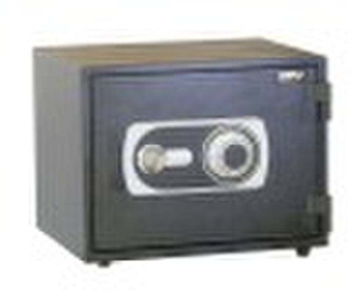 Fire Proof Document Safes