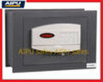 Fire Proof Document Safes