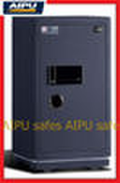 Fire Proof Document Safes